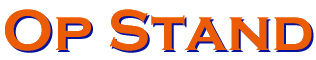 opstandlogo.gif (4457 bytes)