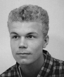 bontje.jpg (20262 bytes)