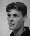 cramer.jpg (19792 bytes)