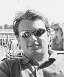 cremers.jpg (13197 bytes)