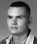 lawerman.jpg (20200 bytes)
