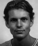 prooijen.jpg (20829 bytes)