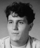 speelman.jpg (20001 bytes)
