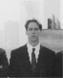 tops.jpg (16142 bytes)