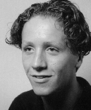 wingerden.jpg (21486 bytes)
